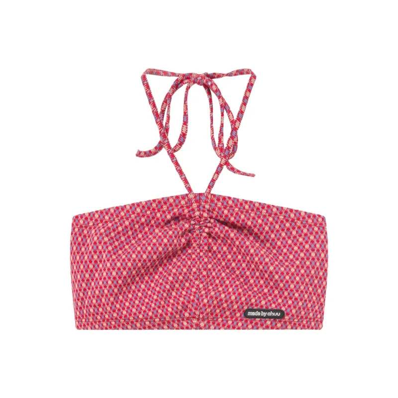 CHUU Camisoles Women's-1