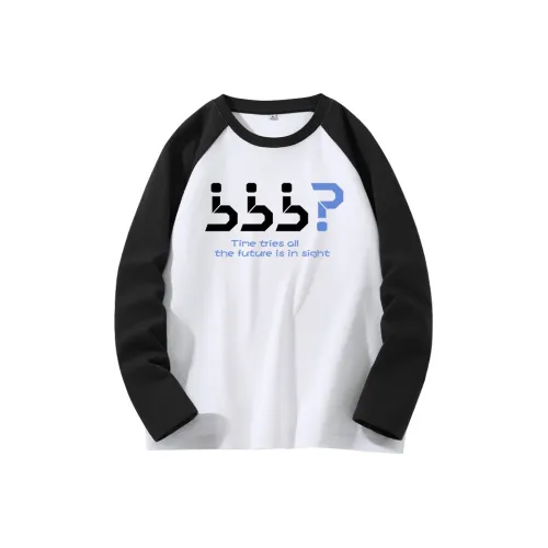 MJ STYLE T Shirts Unisex