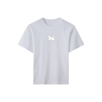TEME T Shirts Women's