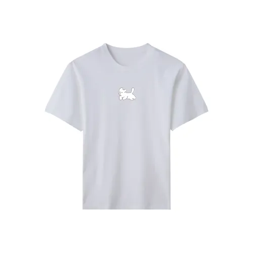 TEME T Shirts Women's