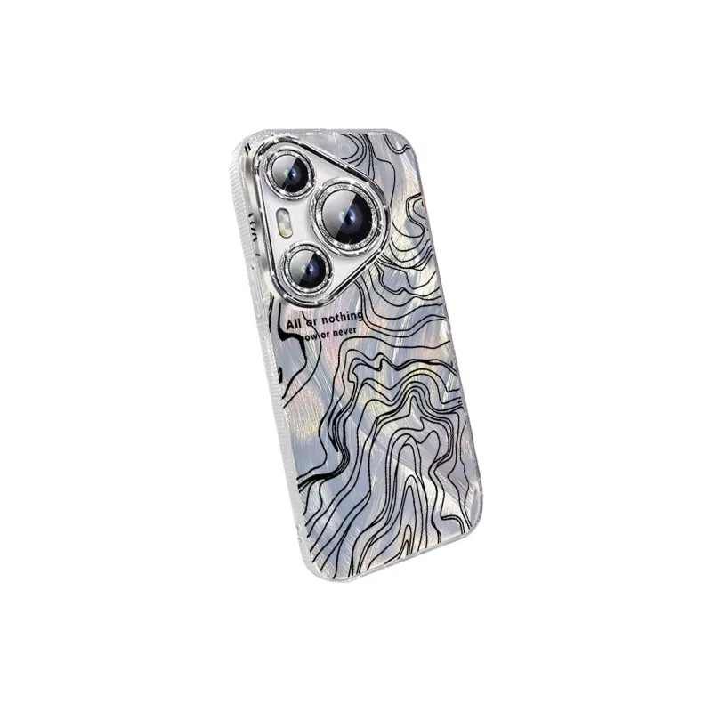TUNAMEI Phone Cases-1