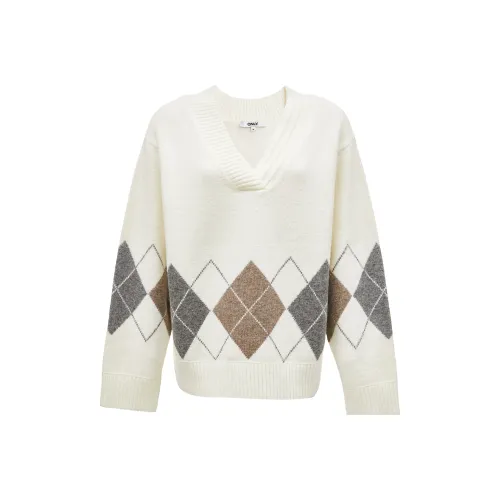 ONLY Knitwear Women's