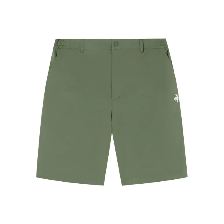 Le Coq Sportif Casual Shorts Men's-4