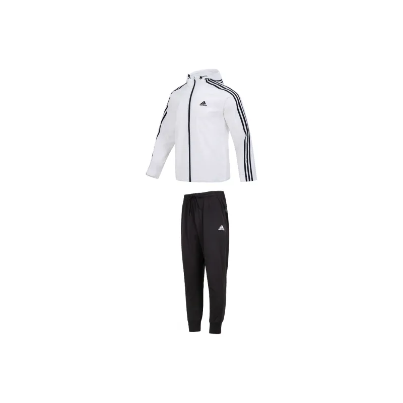 Adidas Casual Sportswear Men-0