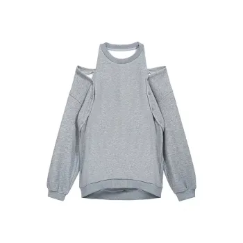 Aghr Sweatshirts Women's