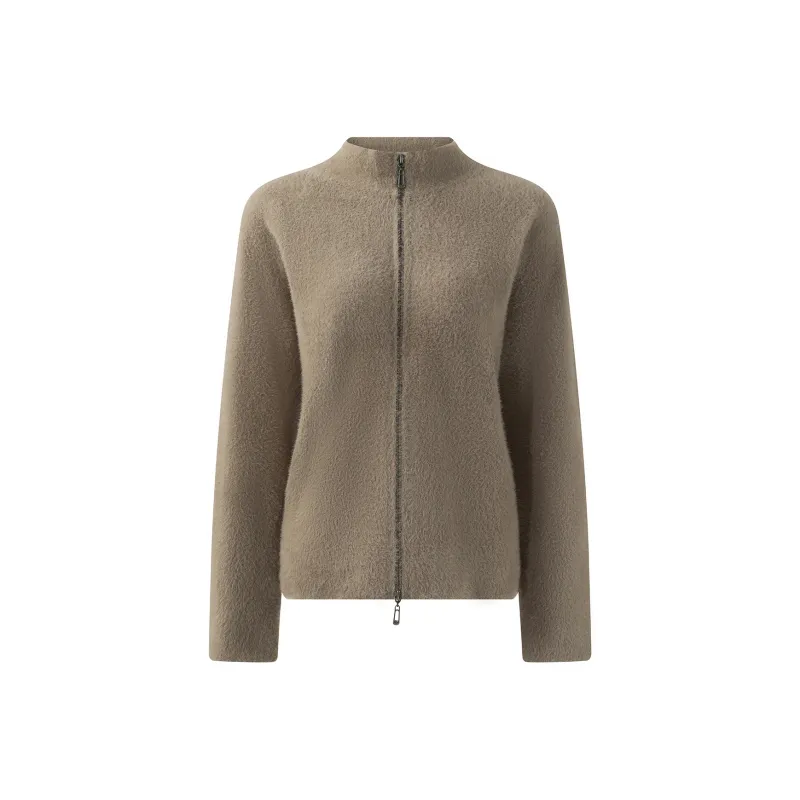 JOSEPH ABBOUD Knitwear Women's-2