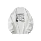 White Heather Gray (Fleece-Lined)