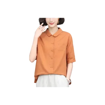 Mula Shirts Women's