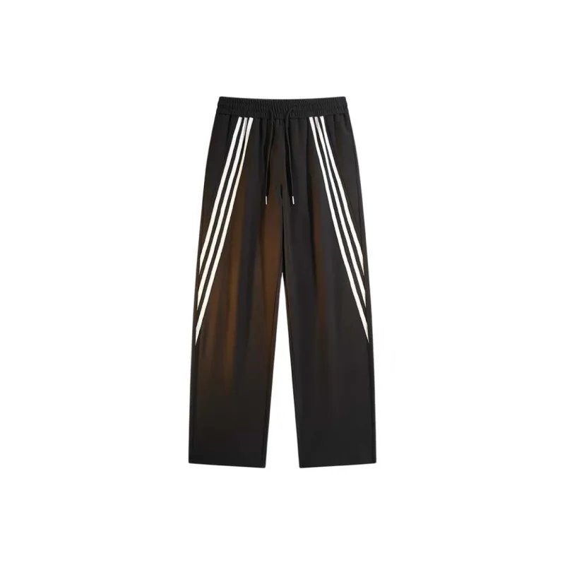Anyveiw Casual Pants Unisex-37