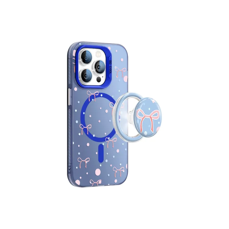 Small bones Phone Cases-23