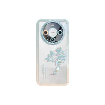 RVIXE Phone Cases