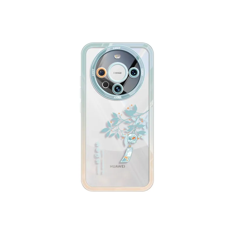 RVIXE Phone Cases-6