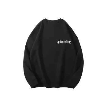 Herbal Primer Sweatshirt Unisex