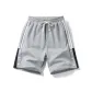 White Heather Gray