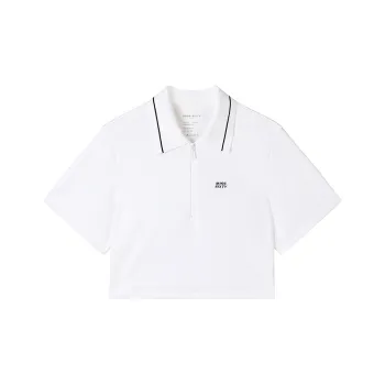 Miss Sixty T-Shirts Women's