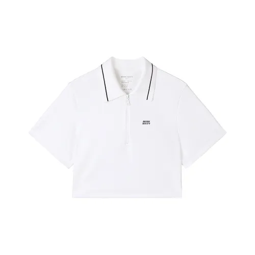 Miss Sixty T Shirts Women's
