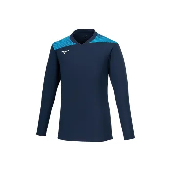 Mizuno Volleyball Jerseys Unisex