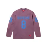 Purple/Purple