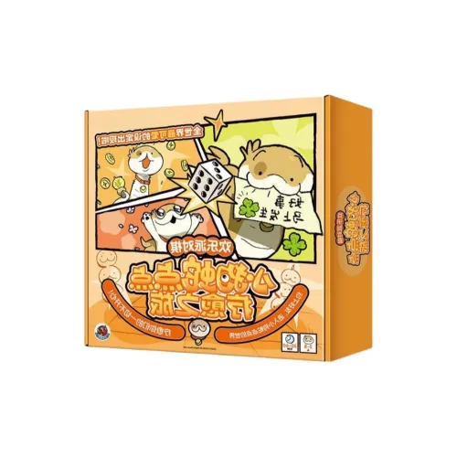 CHENGGONG Chess Foldable Board Game With Magnetic Chess Pieces, Portable And Educational Board Games