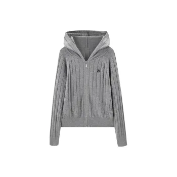 PEACEBIRD Knitwear Women's
