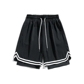 SportLeader Basketball Shorts Unisex
