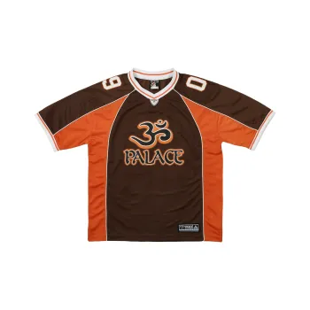 PALACE Soccer Jerseys Apparel on Sale & Authentic - POIZON PALACE Soccer Jerseys Apparel on Sale & Authentic - POIZON