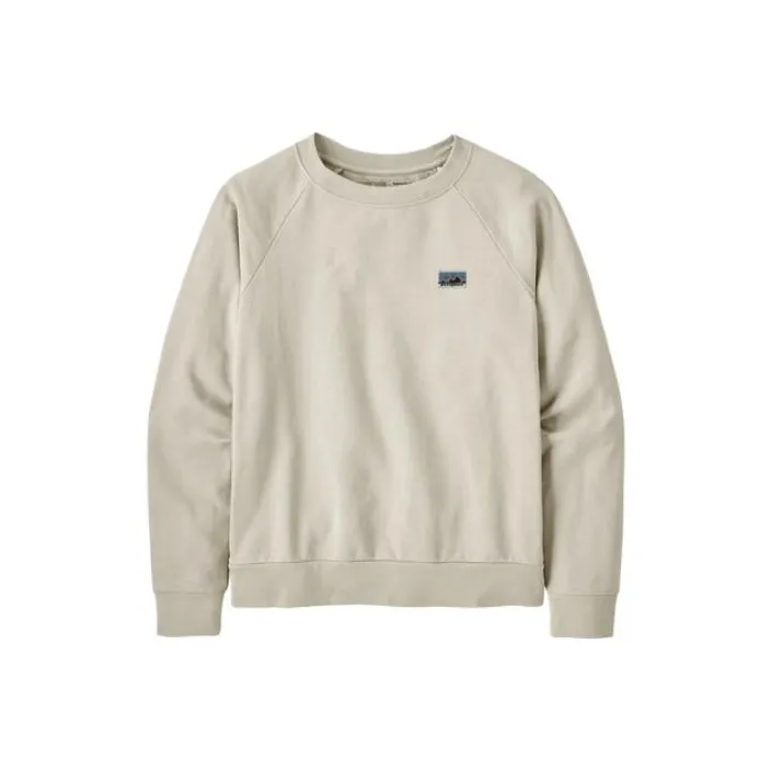 Patagonia Organic Certified Sweatshirts Women's-0