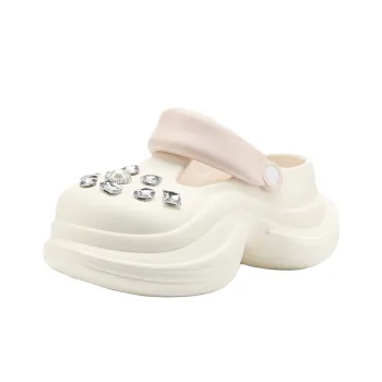 FIVE PLUS Clogs Women's