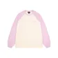 Beige Pink
