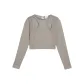 Downpour Gray