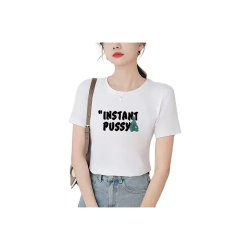 Mula T Shirts Women's