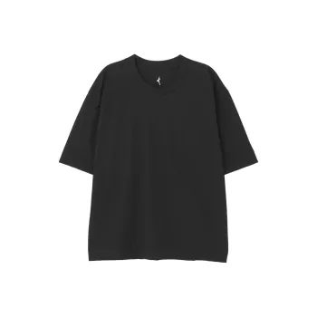 Mizuno x Margaret Howell T-Shirt Women's Black