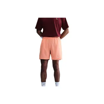 Nike Court Victory Men's Dri FIT 7' Tennis Shorts
