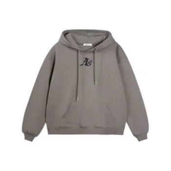 ZUOBEIKA Sweatshirts Women's