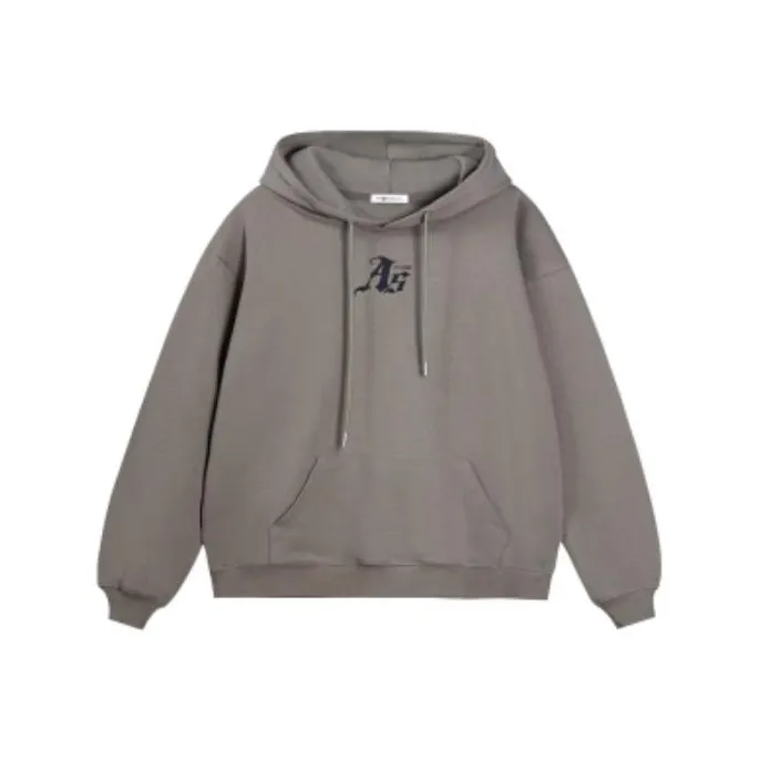 ZUOBEIKA Sweatshirts Women's-0