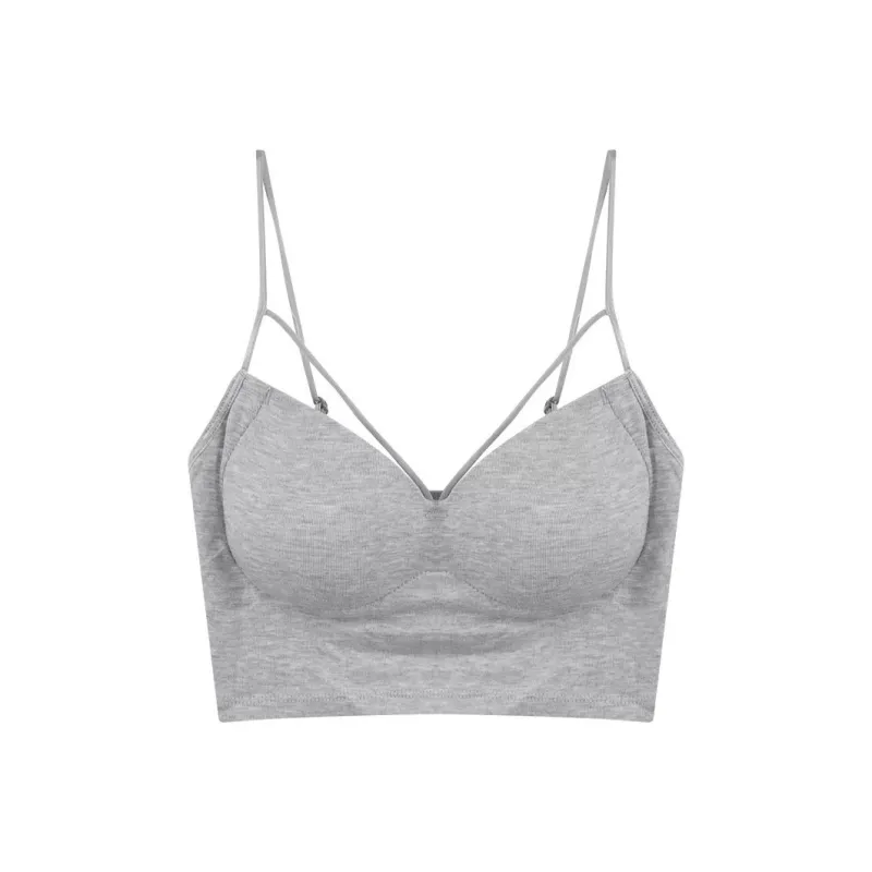 MIIOW Women's Tank Tops-15