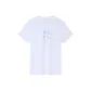 Pure White