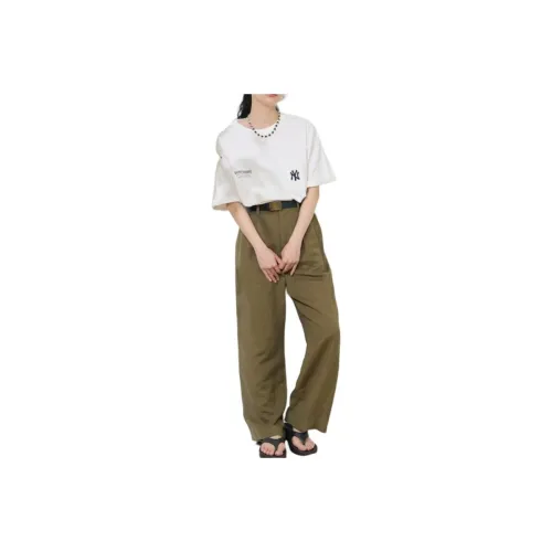 FREAK'S STORE T Shirt Women's White