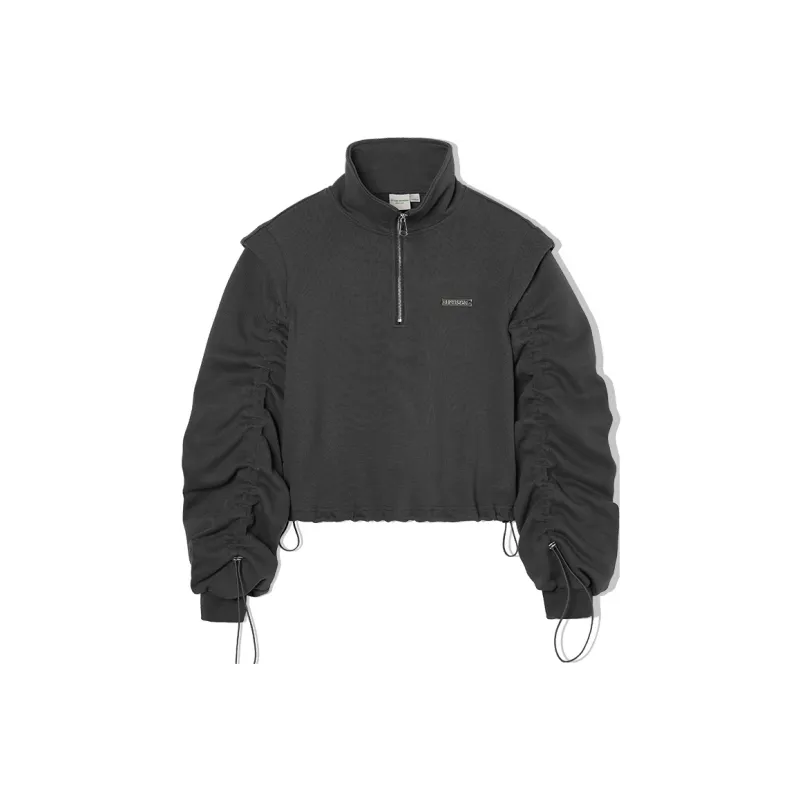 EPTISON WOMAN Sweatshirt Women's-2