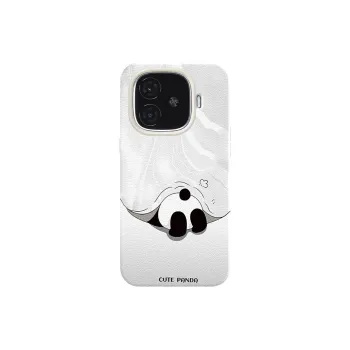 YIBAOBAO Phone Cases