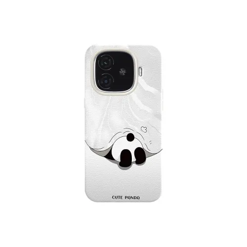 YIBAOBAO Phone Cases
