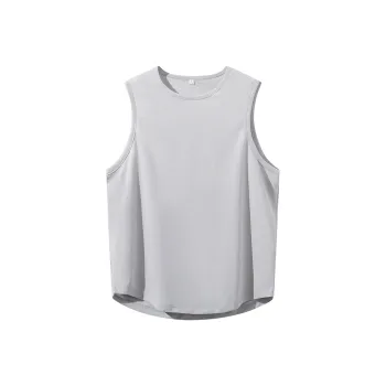 SOCKKEY Basketball Jersey Unisex