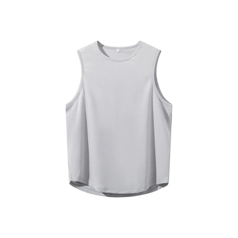 SOCKKEY Basketball Jersey Unisex-7