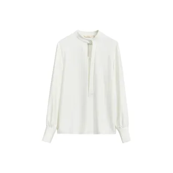 AMII Shirts Women's