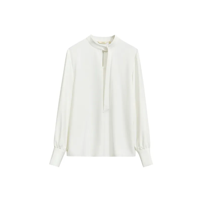 AMII Shirts Women's-0
