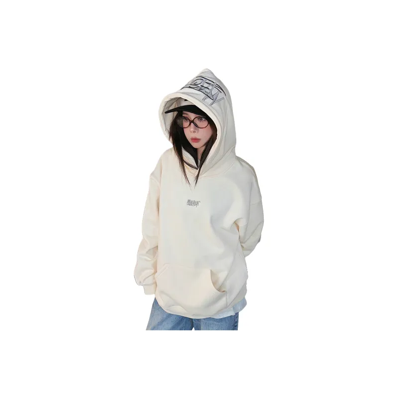SFSAPABL Sweatshirts Women's-43