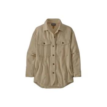 Patagonia Jackets Women's