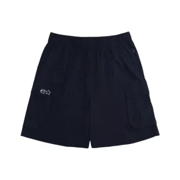Converse x Noritake Casual Shorts Men's Blue