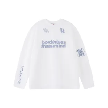 F426 T Shirts Women's