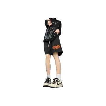 KOKO BASE Basketball Shorts Unisex